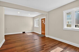 3225 Mary St in Pittsburgh, PA - Building Photo - Building Photo