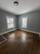 42-44 Tacoma St in Rochester, NY - Building Photo - Building Photo