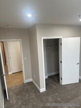 75 S Main St, Unit 509 in Attleboro, MA - Foto de edificio - Building Photo