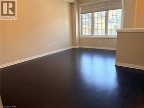 4089 Canby St in Lincoln, ON - Building Photo - Building Photo