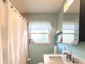 122 Maple Ave in Southgate, KY - Building Photo - Building Photo