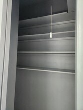 201 Kelker St, Unit Floor 2 in Harrisburg, PA - Building Photo - Building Photo