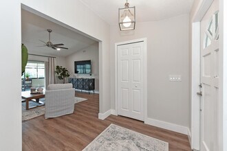 2413 SE Wishbone Rd in Port St. Lucie, FL - Building Photo - Building Photo
