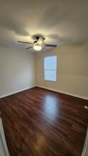 3007 Julian Dr NE, Unit # 4 in Cleveland, TN - Building Photo - Building Photo