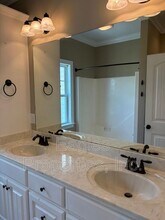 200 Stillwater Creek Dr in Goldsboro, NC - Building Photo - Building Photo