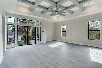 3106 Eunice St in Houston, TX - Building Photo - Building Photo