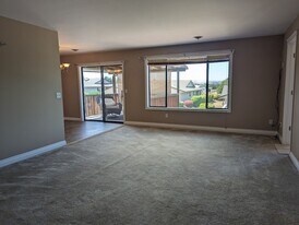 1338 29th St in Lewiston, ID - Building Photo