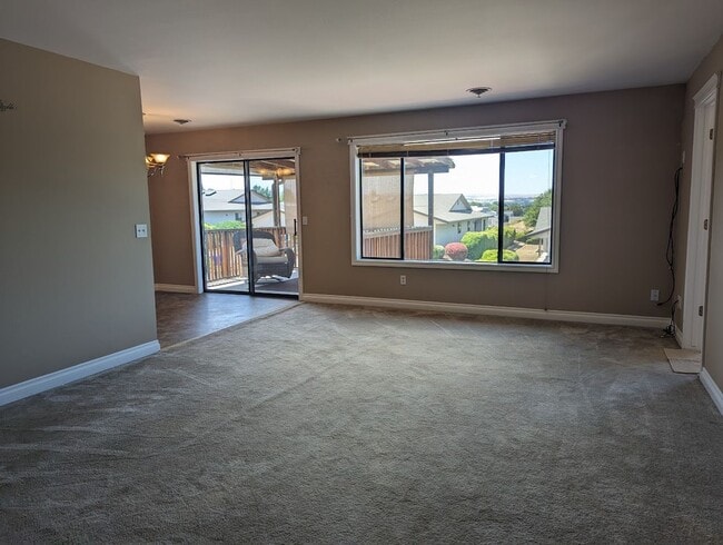 property at 1338 29th St