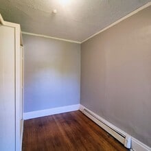 311 Fulton St in Sandusky, OH - Building Photo - Building Photo