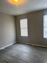 1628 E 25th St in Baltimore, MD - Building Photo - Building Photo