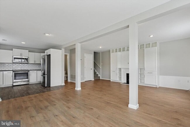 5503 Drawbridge Ct in Royersford, PA - Building Photo - Building Photo