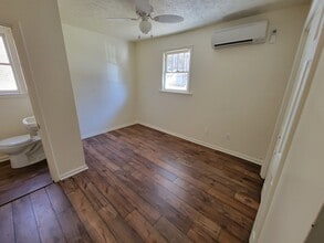 286 Hookers Gap Rd in Candler, NC - Building Photo - Building Photo