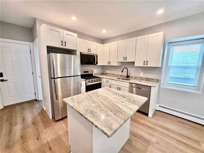 73 Vernon St