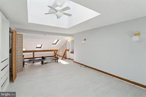 3715 Calumet St in Philadelphia, PA - Building Photo - Building Photo