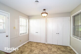 2082 Leichester Ln in Memphis, TN - Building Photo - Building Photo