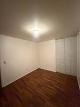 411 McGuigan Pl in Harrison, NJ - Building Photo - Building Photo