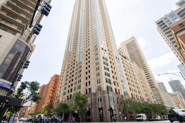 property at 33 W Ontario St