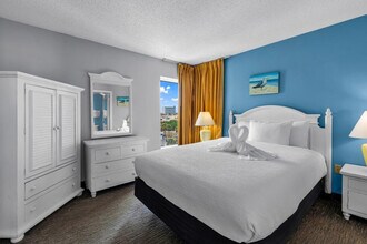 1708 N Ocean Blvd in Myrtle Beach, SC - Building Photo - Building Photo