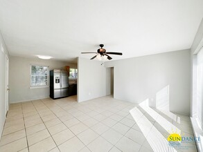 317 Kepner Dr NE in Fort Walton Beach, FL - Building Photo - Building Photo