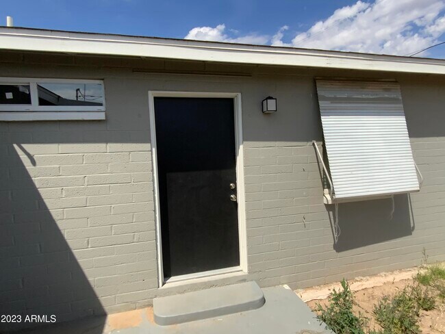 11334 W Duluth Ave photo'