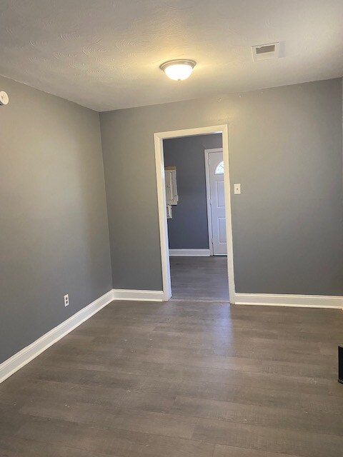1849 Rugby Pl. in Memphis, TN - Building Photo - Building Photo