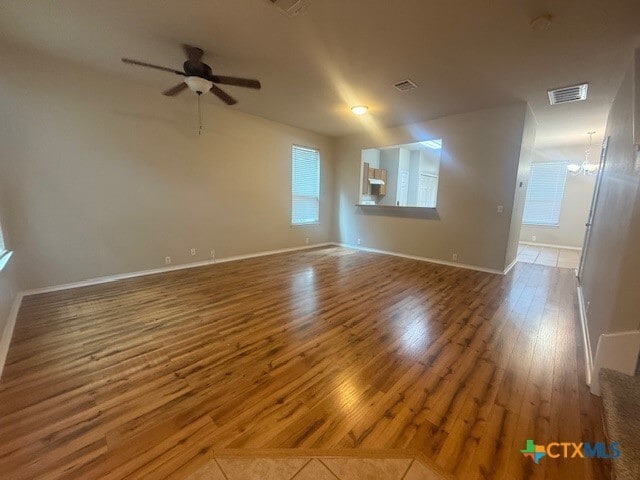 5689 Fergus in Kyle, TX - Building Photo - Building Photo