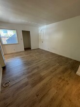 2718 Broadway, Unit 2718 in Santa Monica, CA - Building Photo - Building Photo