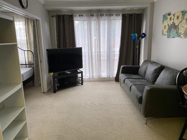 2009 Greene St in Columbia, SC - Building Photo - Building Photo