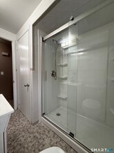 30 Bungay Rd in Seymour, CT - Building Photo - Building Photo