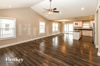 119 Cline St in Concord, NC - Building Photo - Building Photo