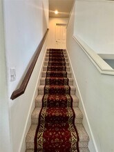 13600 Breton Ridge St in Houston, TX - Foto de edificio - Building Photo