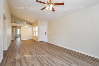 1311 W Straford Dr in Chandler, AZ - Building Photo - Building Photo