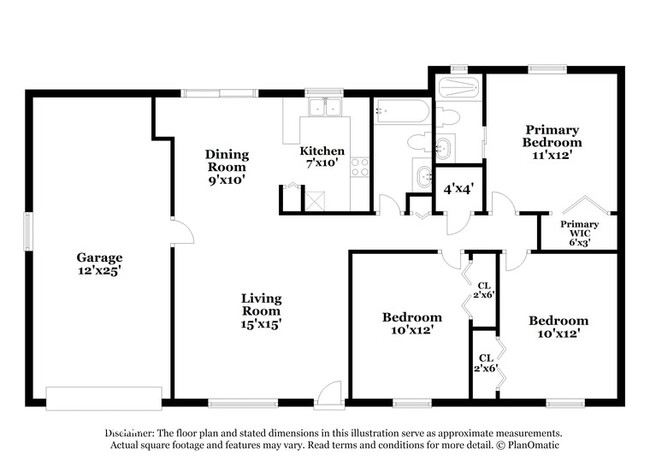 8165 Pelican Rd in Ft. Myers, FL - Building Photo - Building Photo