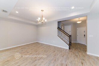 12113 Trailhead Dr in Bradenton, FL - Building Photo - Building Photo