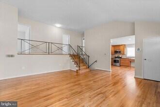 9212 Chanute Dr in Bethesda, MD - Building Photo - Building Photo