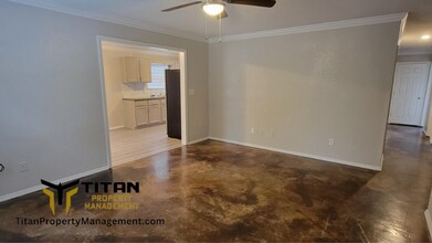 2788 Gattin Rd in Benton, AR - Building Photo - Building Photo