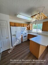 1304 N 2325 W in Layton, UT - Building Photo - Building Photo