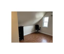 3220 Brightwood Ave in Baltimore, MD - Building Photo - Building Photo