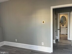 2666 Bridge St in Philadelphia, PA - Building Photo - Building Photo