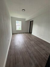 16409 Pecan St in Channelview, TX - Building Photo - Building Photo