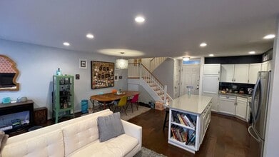 773 Delaware Ave SW in Washington, DC - Building Photo - Building Photo