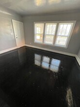 14434 Mettetal St in Detroit, MI - Foto de edificio - Building Photo