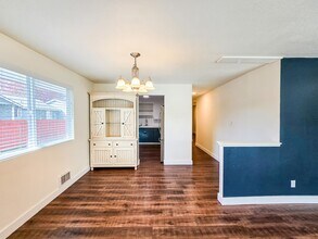 1071 Alder Ave in Marysville, WA - Building Photo - Building Photo