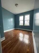 156 Randolph Ave, Unit 2 in Jersey City, NJ - Building Photo - Building Photo