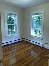 6 Spalding St in Lowell, MA - Building Photo - Building Photo