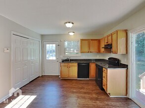 1518 Lantern Pl in Durham, NC - Building Photo - Building Photo