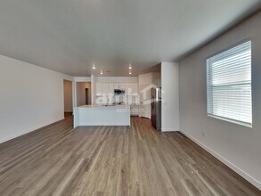 13061 N Serenity Vly Dr in Marana, AZ - Building Photo - Building Photo