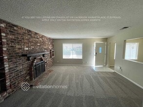 11060 Davis St in Moreno Valley, CA - Building Photo - Building Photo