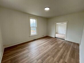 500 Ridge St in Charlottesville, VA - Building Photo - Building Photo