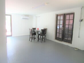 431 Pensacola Dr in Atlantis, FL - Building Photo - Building Photo